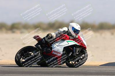 media/Oct-26-2025-Race Pace (Sun) [[c1447ca738]]/Non Verified (1st 20 Minutes of every Hour)/3-Turn 16 (11am)/